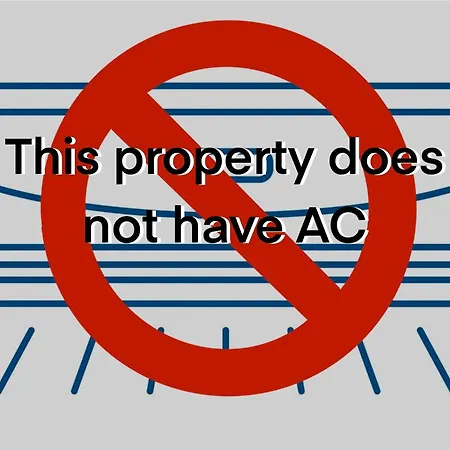 Βίλα Castravalva By Rent All Como