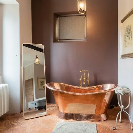 Villa Castravalva By Rent *