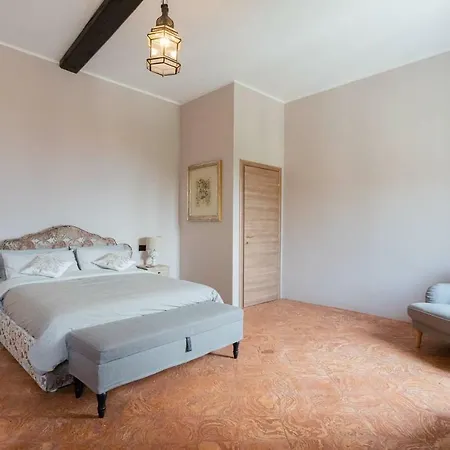 Βίλα Castravalva By Rent All Como Mezzegra