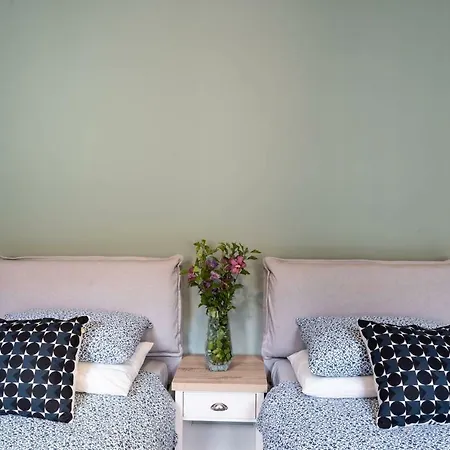 Villa Castravalva By Rent *