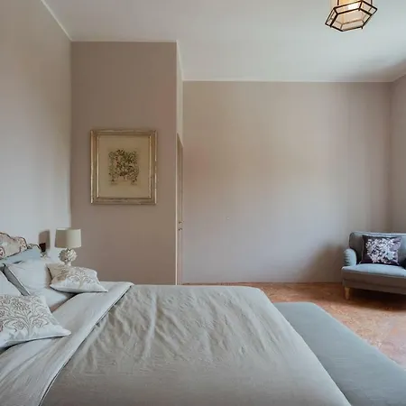 Castravalva By Rent All Como * Mezzegra