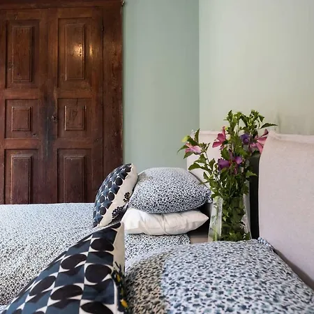 Castravalva By Rent Villa