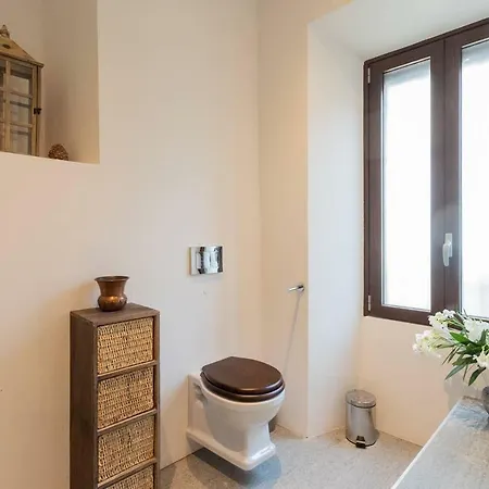 Castravalva By Rent * Mezzegra