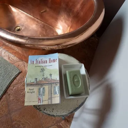 Villa Castravalva By Rent *