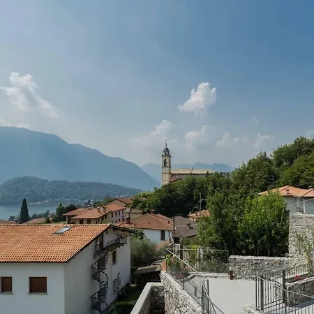 Castravalva By Rent *