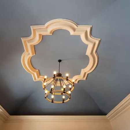 Castravalva By Rent Villa *