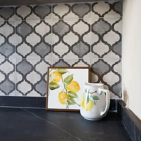 Castravalva By Rent *