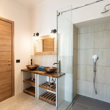 Villa Castravalva By Rent *