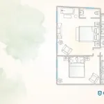 Βίλα Castravalva By Rent