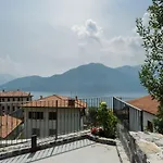 Castravalva By Rent Βίλα Mezzegra